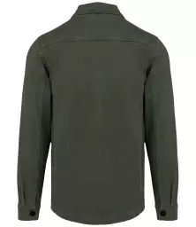 NS610%20WOK%20BACK.jpg?