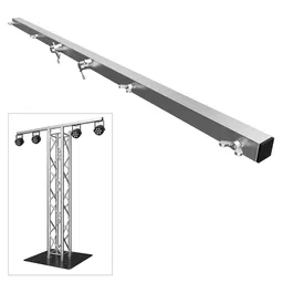 1659707108-82571800.jpg?