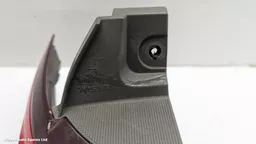 f70df2ec-fde3-4fdc-9390-dae432cc04c5.jpeg?
