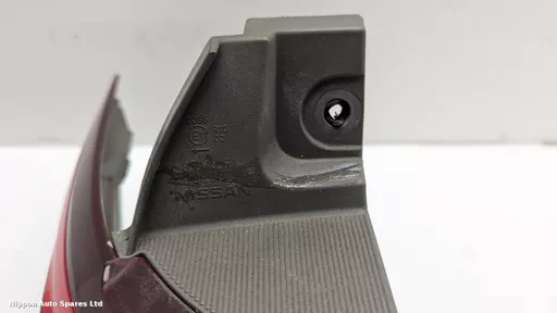 f70df2ec-fde3-4fdc-9390-dae432cc04c5.jpeg?