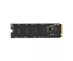 RiicqoZOeEqAchTIs1espw.c-r.jpg?