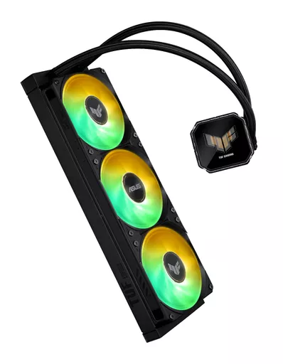 Cjpa6kfAvUGLJ1TyD-hp4A.c-r.jpg?