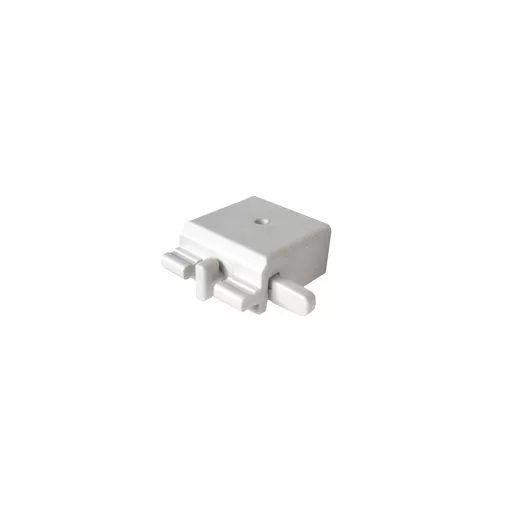 CONTOUR TRACK ACCESSORIES