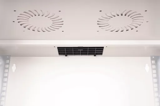 m3p8fiFjJUmudAO9aPOOnQ.c-r.jpg?