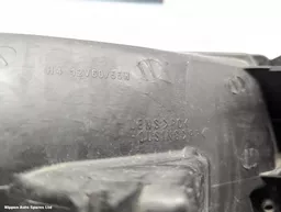 abd9133d-b714-4771-a8a7-dc31341da997.jpeg?