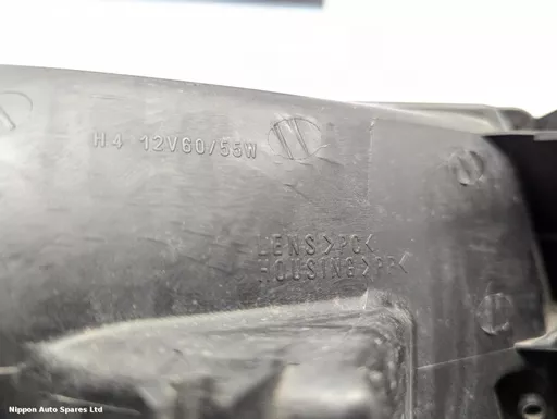 abd9133d-b714-4771-a8a7-dc31341da997.jpeg?