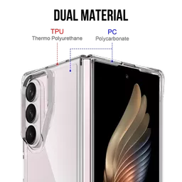 XQI-GFO7-PA-CLR9 (Copy).png