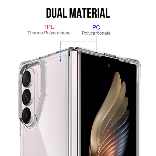 XQI-GFO7-PA-CLR9 (Copy).png
