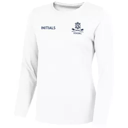 HeadingtonRyeSchoolBoatClub_LongSleeveT-Shirt_White_Front.png
