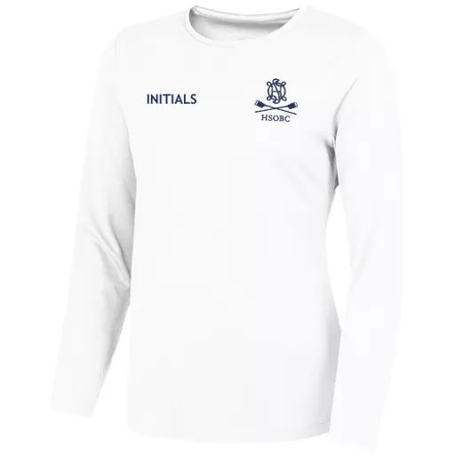 HeadingtonRyeSchoolBoatClub_LongSleeveT-Shirt_White_Front.png