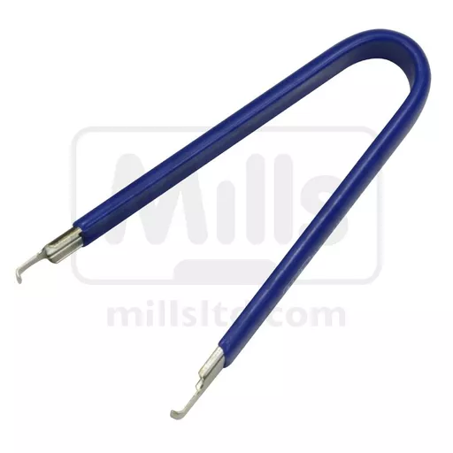 I.C. Extractor