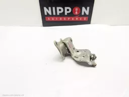 06f74fbc-b0d4-418f-86a6-47c98e46c0af.jpeg?