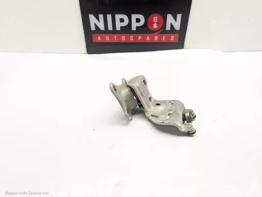 06f74fbc-b0d4-418f-86a6-47c98e46c0af.jpeg?