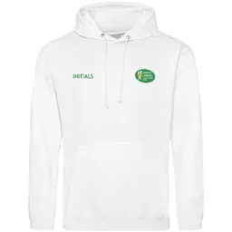 NorthOxfordLawnTennisClub_OverheadHoodie_White_Front.png