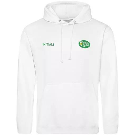 NorthOxfordLawnTennisClub_OverheadHoodie_White_Front.png
