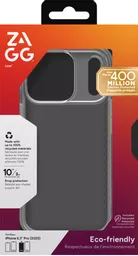 6PQ-ZZloWUSvYIhiZPCHAw.c-r.jpg?