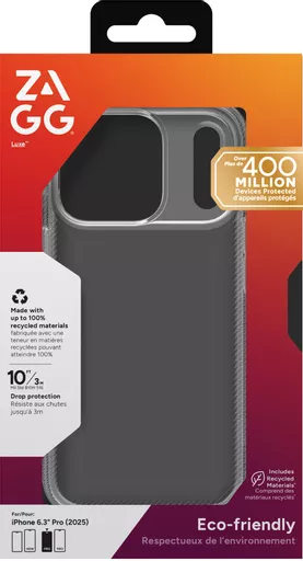 6PQ-ZZloWUSvYIhiZPCHAw.c-r.jpg?