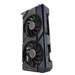 xOnucQ6Y3EKZqWUpZRNXXQ.c-r.jpg?