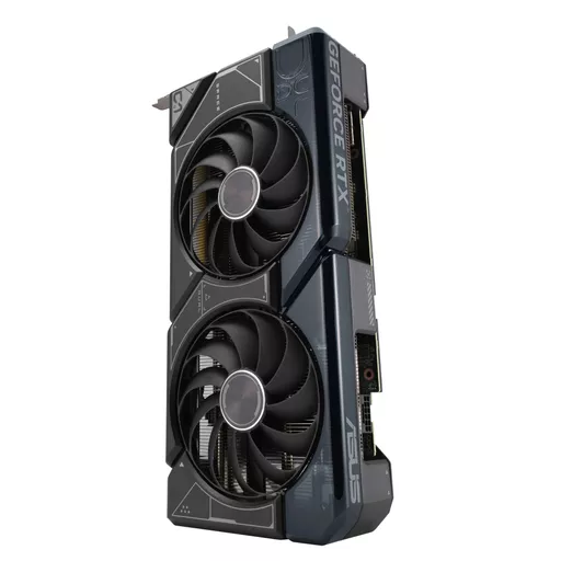 xOnucQ6Y3EKZqWUpZRNXXQ.c-r.jpg?