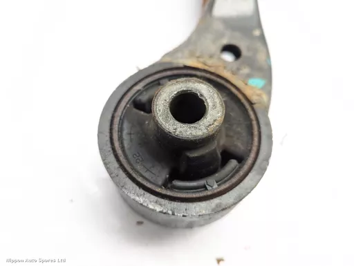 52349322-26d4-4a2d-9900-23226b437b1d.jpeg?