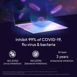 HQOMwGpMH0iDKQwjt9qQLA.c-r.jpg?