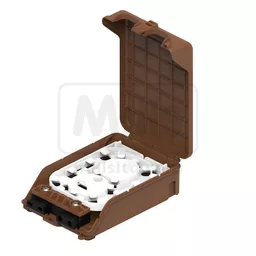 cep-blank-br_uk_02_1.jpg?