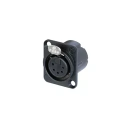 1673007200-03182400.jpg?