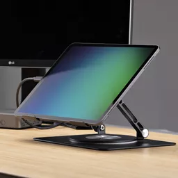 CAKz03w2S0qjTRgOKaDuKA.c-r.jpg?