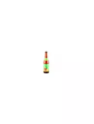 st_bernadus_tripel.jpg?