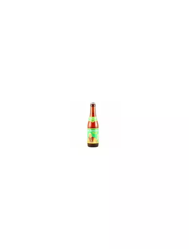 st_bernadus_tripel.jpg?
