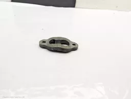 995cb602-4298-471e-846c-4bb50eb2e7b9.jpeg?