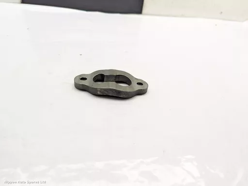 995cb602-4298-471e-846c-4bb50eb2e7b9.jpeg?