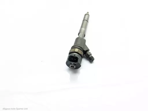 bb8969dd-3169-4bf8-937d-2843d80f693f.jpeg?