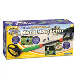 E2091-AO-Metal-Detector-Pack-WEB.jpg