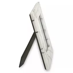 Screenshot 2025-11-19 at 15.54.16.jpg