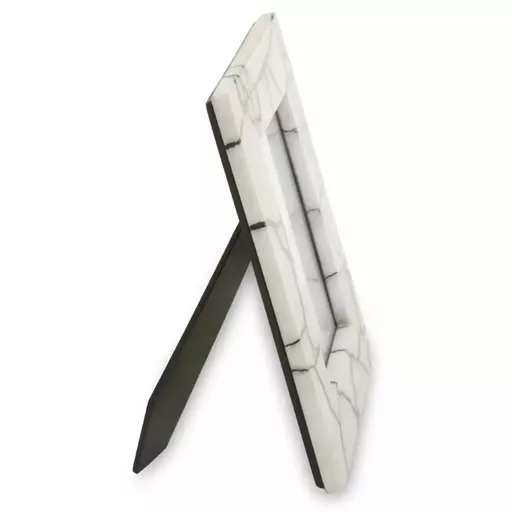 Screenshot 2025-11-19 at 15.54.16.jpg