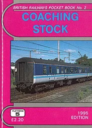 P5clcs19_300x420.jpg?