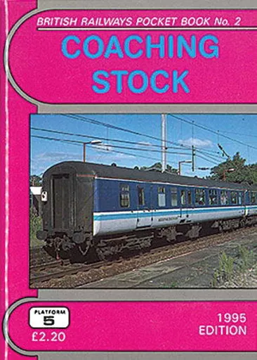 P5clcs19_300x420.jpg?