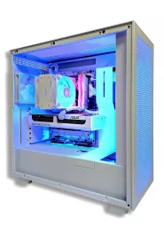 HY FLOW W - 5070 W - FR36 W 3.jpg