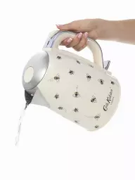 VQKE540CKBBUK_06.jpg?