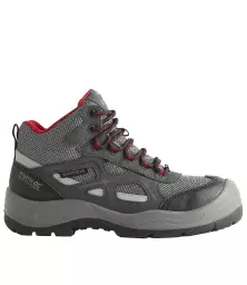 RG915%20GR_RD%20LEFT.jpg?