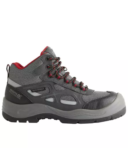 RG915%20GR_RD%20LEFT.jpg?