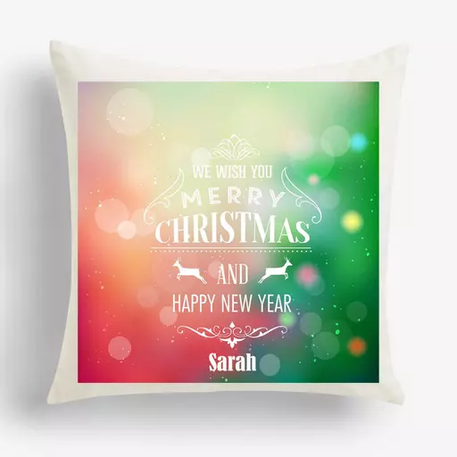 merry-xmas2.jpg