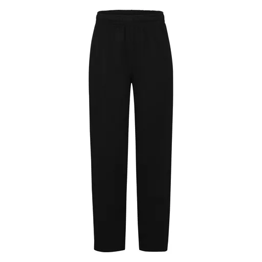 Kidn's Lightweight Open Hem Jog Pant