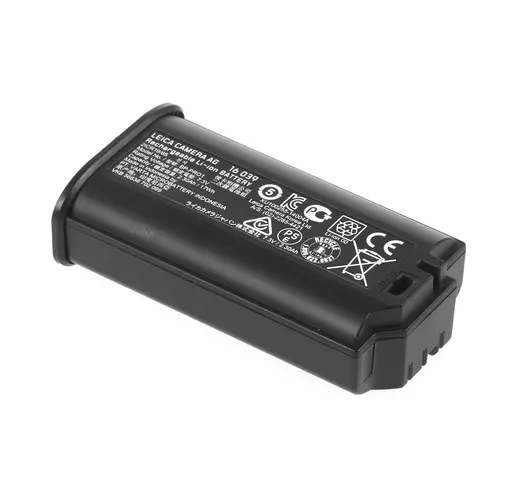 Sinar Battery BP-PRO1 for Sinarback S 30|45