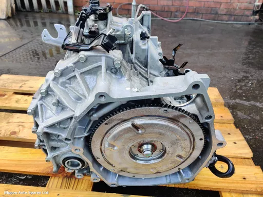 81f1125c-5ab7-4d31-8895-00732112d1e7.jpeg?