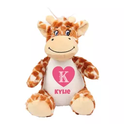 Giraffe-Pink-Text.png
