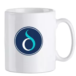 d'Overbroeck's_Mug_Front.png