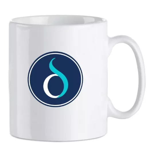 d'Overbroeck's_Mug_Front.png