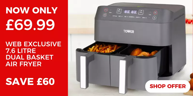 exclusive air fryer (5).png